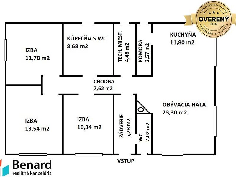 DOKONČENÁ NOVOSTAVBA,SOĽ-VRANOV N. TOPĽOU,MOŽNÁ DOHODA