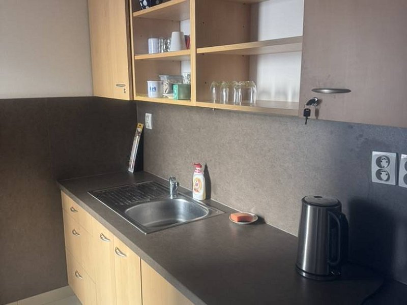 Obchodné priestory na prenájom Stará Ľubovňa