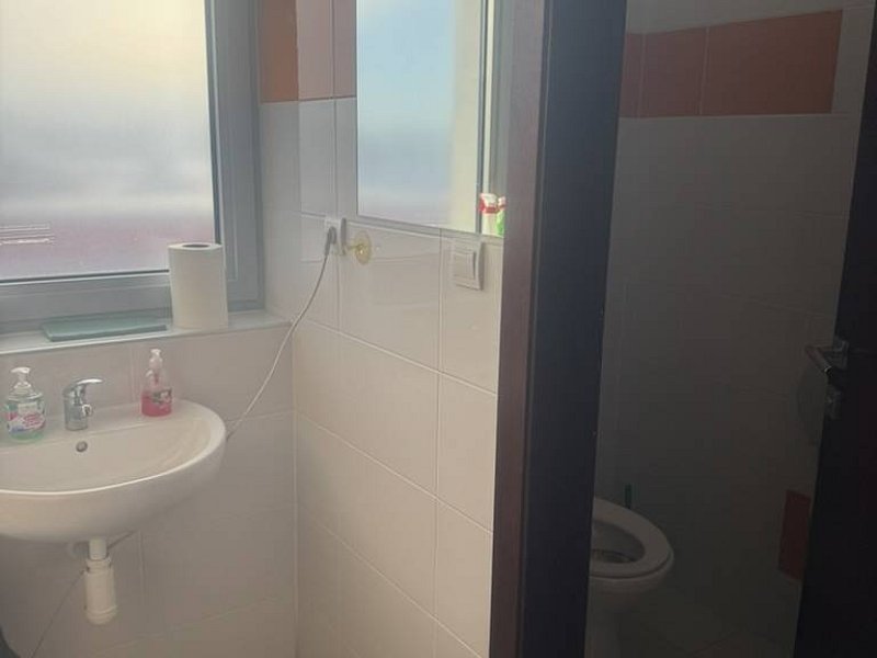 Obchodné priestory na prenájom Stará Ľubovňa