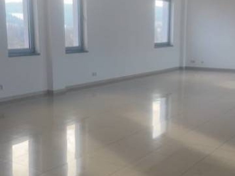 Obchodné priestory na prenájom Stará Ľubovňa