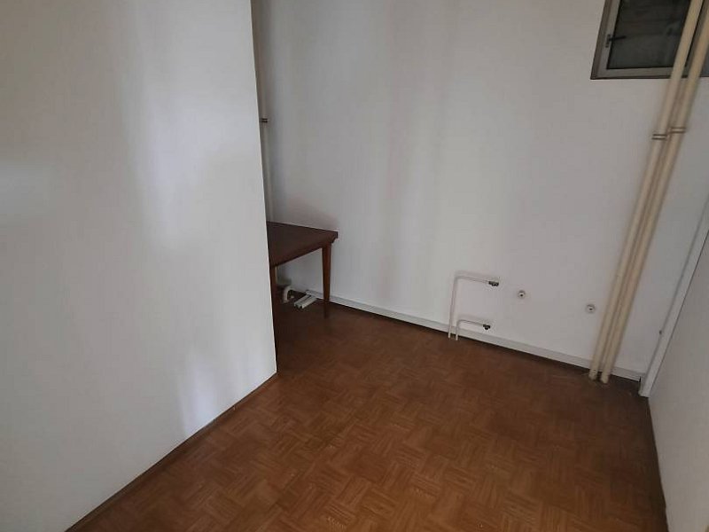 NA PRENÁJOM obchodné priestory v centre mesta Stará Ľubovňa