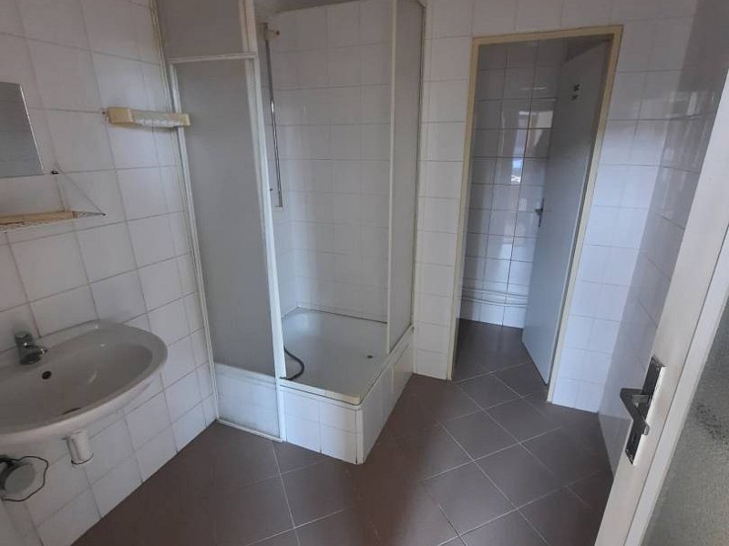 NA PRENÁJOM obchodné priestory v centre mesta Stará Ľubovňa