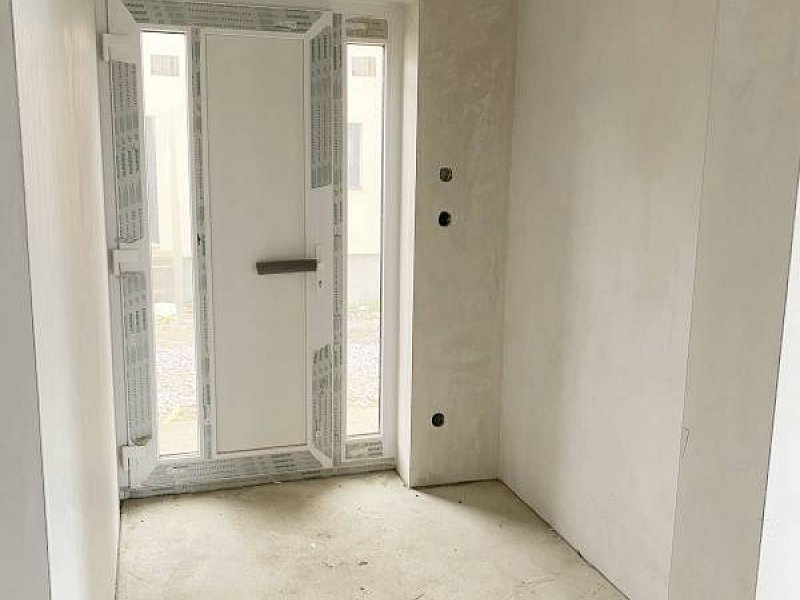 PREŠOV-TERIAKOVCE,MODERNÝ TEHLOVÝ DOM 141 m2,KVALITNÁ NOVOSTAVBA