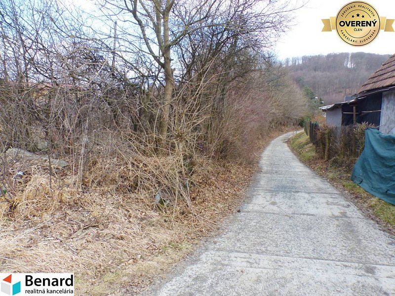 NA PREDAJ INVESTIČNÝ POZEMOK, 5277M2 PREŠOV -VYDUMANEC