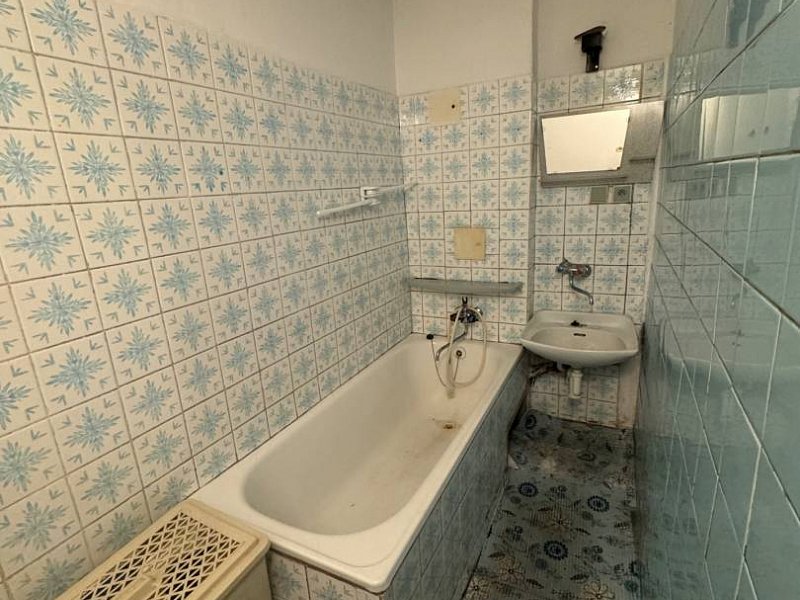 NA PREDAJ RODINNÝ DOM V OBCI JAKUBANY