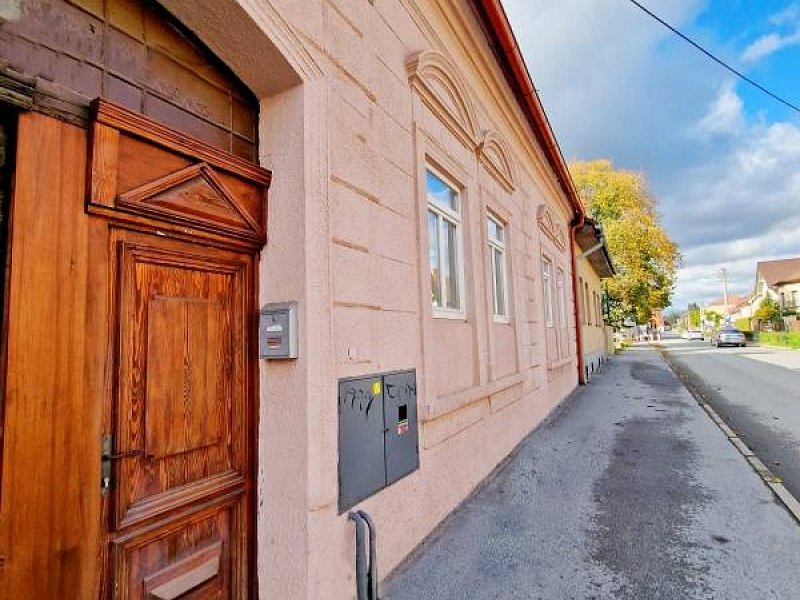 PARKOVANIE VO DVORE,PRIESTOR,CENTRUM,VAJANSKEHO,PREŠOV