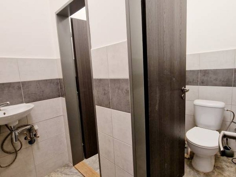 PARKOVANIE VO DVORE,PRIESTOR,CENTRUM,VAJANSKEHO,PREŠOV