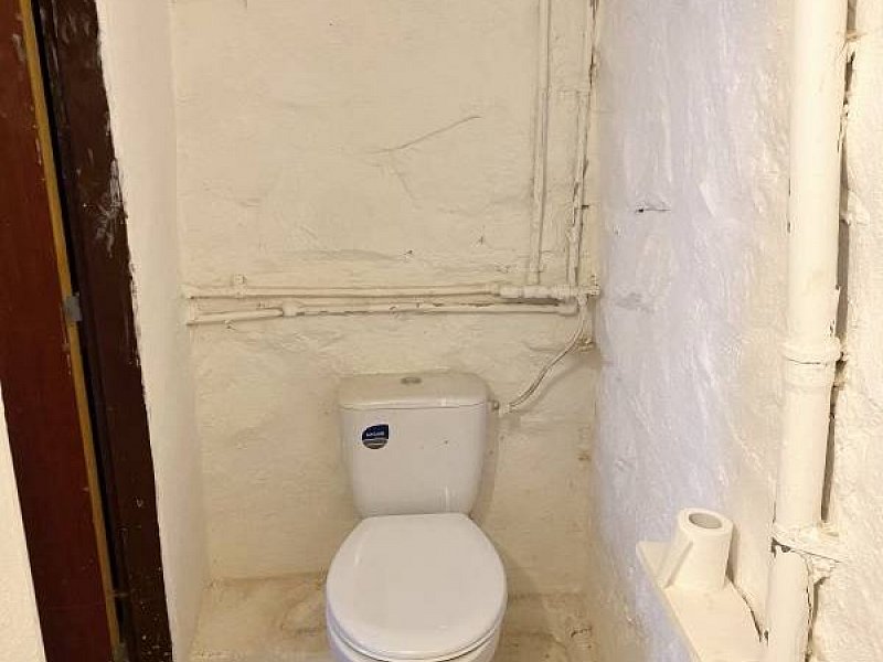 PREŠOV-KANAŠ,ZÁHRADNÁ CHATA NA PREDAJ,POZEMOK 350m2,MHD PREŠOV