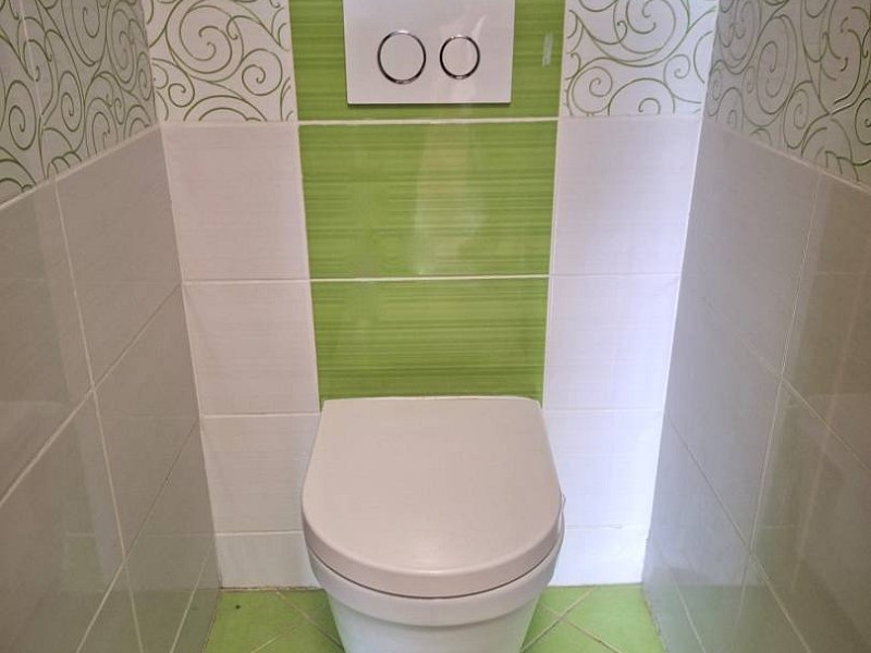 PREDANÝ 3 IZBOVÝ REKONŠTRUOVANÝ BYT, LODŽIA, KOŠICE, SÍDLISKO KVP