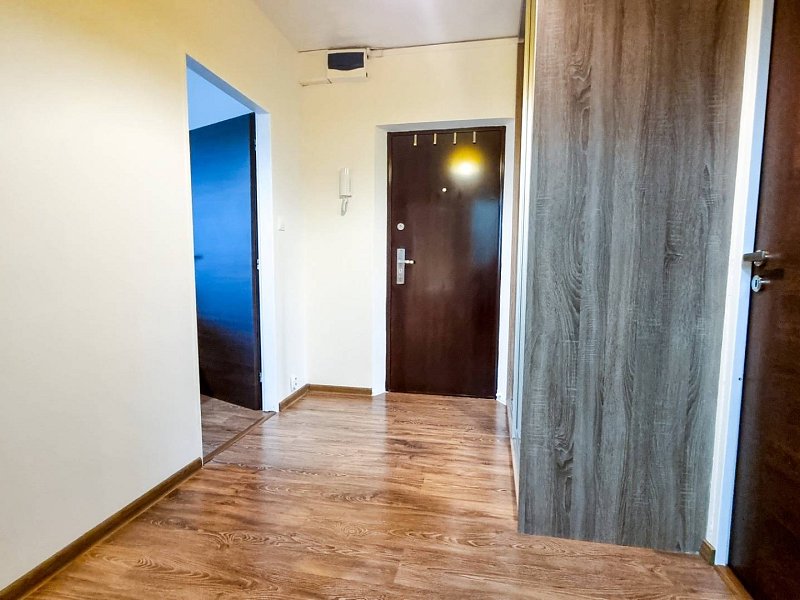 PRENAJATÉ: Na prenájom krásny 3 izbový byt v TOP lokalite