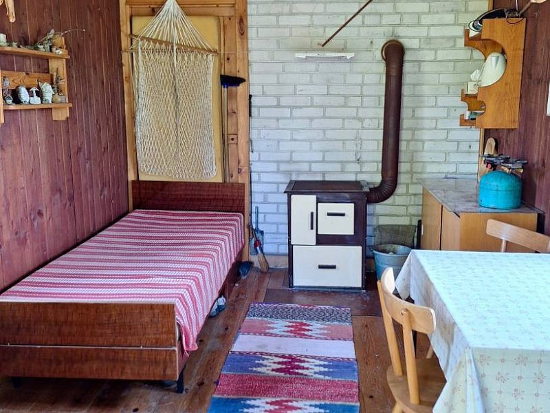 DOHODA MOŽNÁ NA PREDAJ POZEMOK, 973 M2, KOKOŠOVCE PRI PREŠOVE