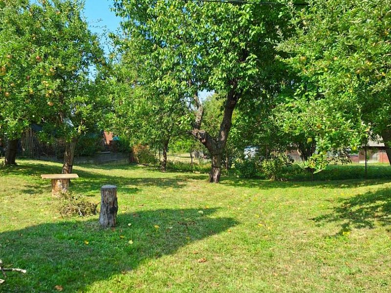 DOHODA MOŽNÁ NA PREDAJ POZEMOK, 973 M2, KOKOŠOVCE PRI PREŠOVE