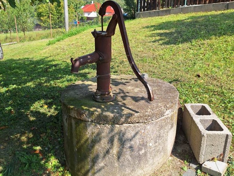 DOHODA MOŽNÁ NA PREDAJ POZEMOK, 973 M2, KOKOŠOVCE PRI PREŠOVE