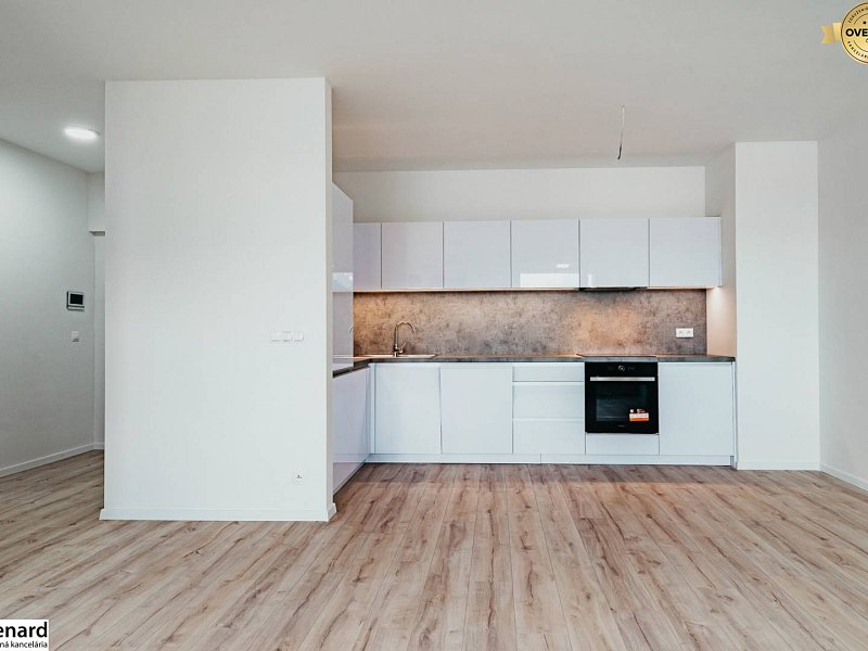 NA PREDAJ 3 IZBOVÉ APARTMÁNY VO VÝBORNEJ LOKALITE v PP, TYP 10,12