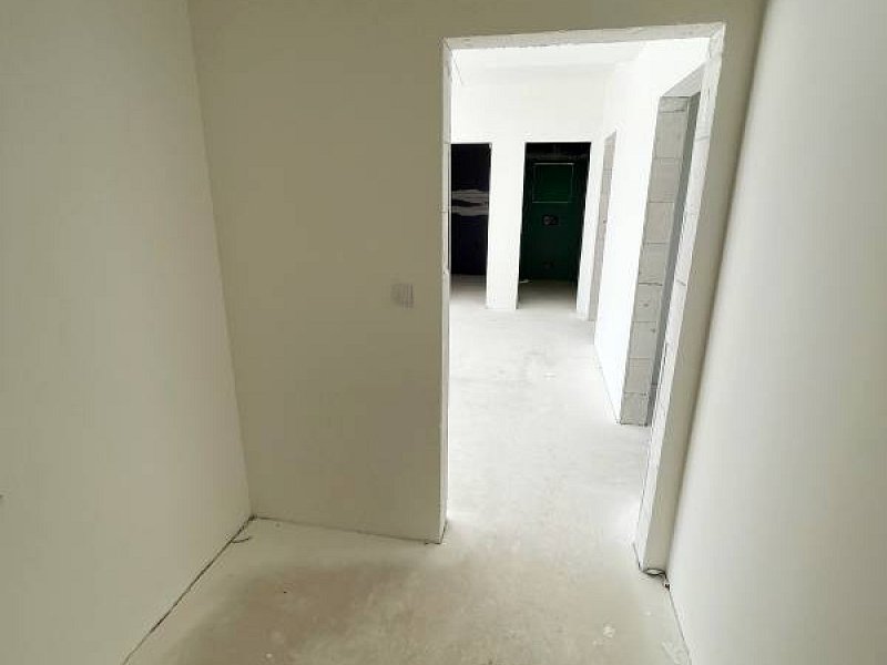 PREŠOV-3 IZBOVÝ BYT, NOVOSTAVBA, 85 m2,SOLIVAR.,UL. ZLATOBANSKÁ
