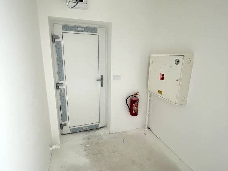 PREŠOV-3 IZBOVÝ BYT, NOVOSTAVBA, 85 m2,SOLIVAR.,UL. ZLATOBANSKÁ
