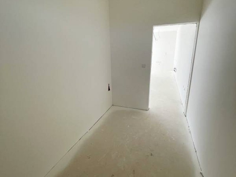 PREŠOV-2 IZBOVÝ BYT, NOVOSTAVBA, 64 m2,SOLIVAR.,UL. ZLATOBANSKÁ