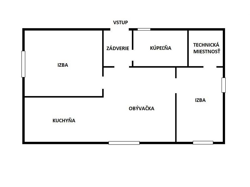 PREŠOV-ÚTULNÝ TEHLOVÝ RD,NIŽNÁ ŠEBASTOVÁ, ul.SLANSKÁ, MHD PREŠOV