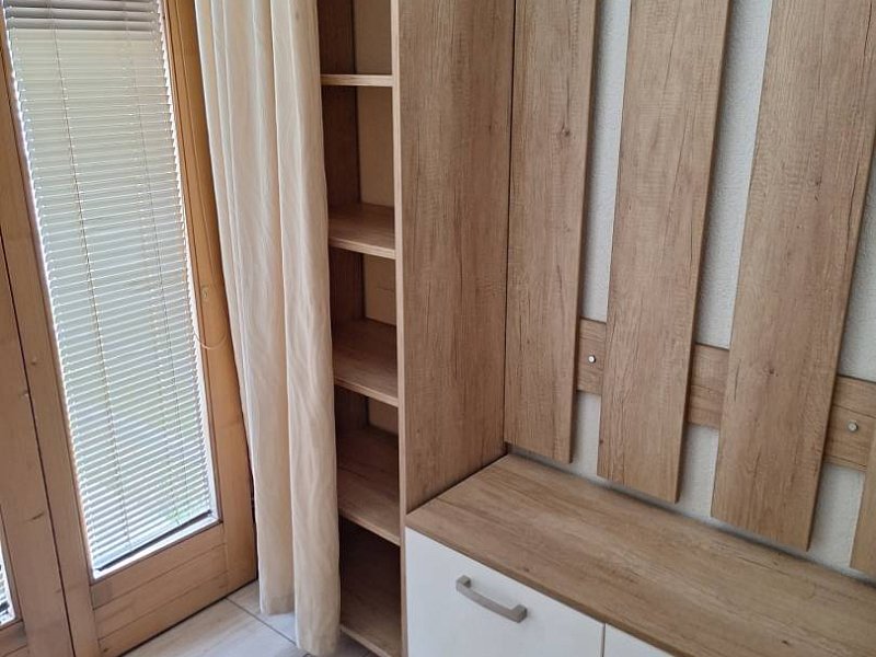 PRENAJATÉ 2 IZBOVÝ TEHLOVÝ BYT,55 M2,PREŠOV, ŠIRŠIE CENTRUM