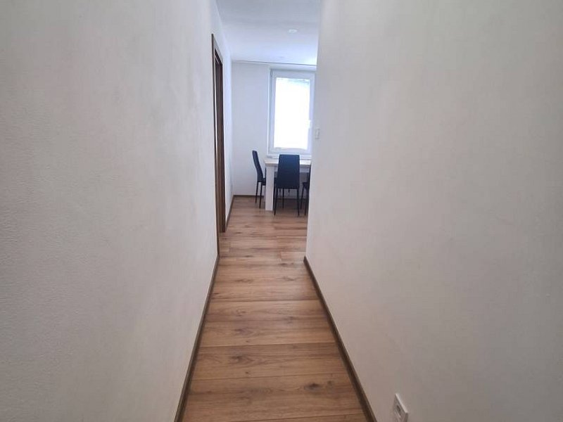 REZERVOVANÝ 2 IZBOVÝ BYT, LODŽIA, PREŠOV, ul. MATICE SLOVENSKEJ