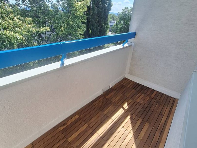 REZERVOVANÝ 2 IZBOVÝ BYT, LODŽIA, PREŠOV, ul. MATICE SLOVENSKEJ