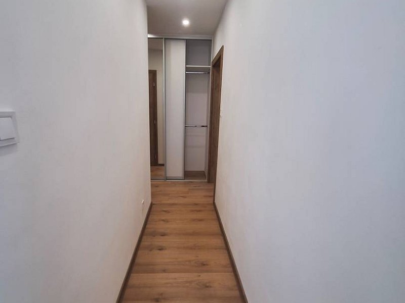 REZERVOVANÝ 2 IZBOVÝ BYT, LODŽIA, PREŠOV, ul. MATICE SLOVENSKEJ
