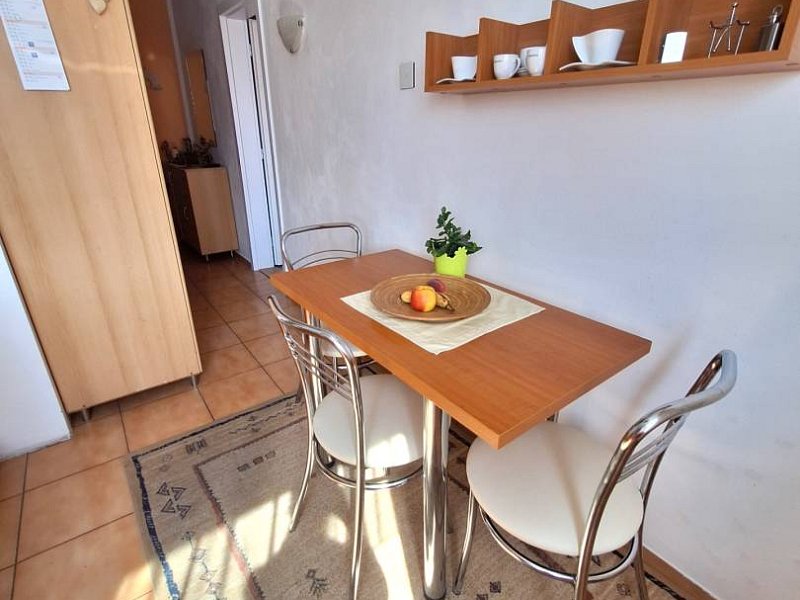 PREDANÝ 3 IZBOVÝ BYT, LODŽIA, 64 m2, PREŠOV, ul. ŠVÁBSKA