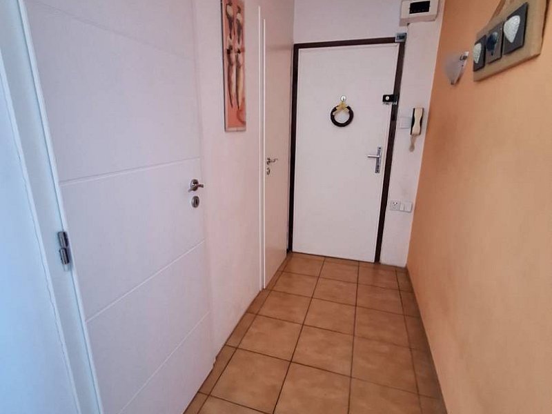PREDANÝ 3 IZBOVÝ BYT, LODŽIA, 64 m2, PREŠOV, ul. ŠVÁBSKA