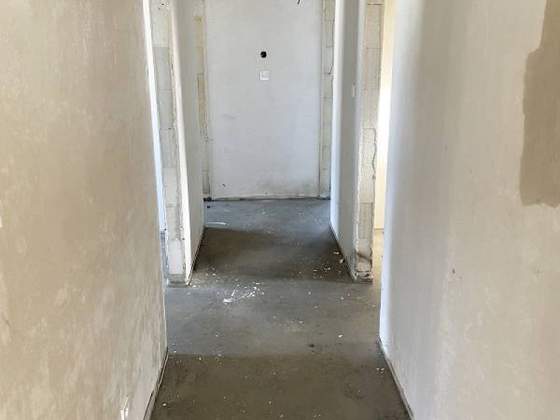 DOKONČENÁ NOVOSTAVBA,SOĽ-VRANOV N. TOPĽOU,MOŽNÁ DOHODA