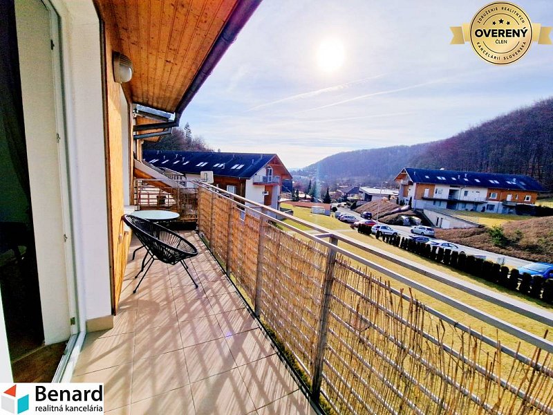 3 IZ.BYT NA PRENÁJOM PREŠOV,PUSTÁ DOLINA,ŠIDLOVEC,TOP LOKALITA!