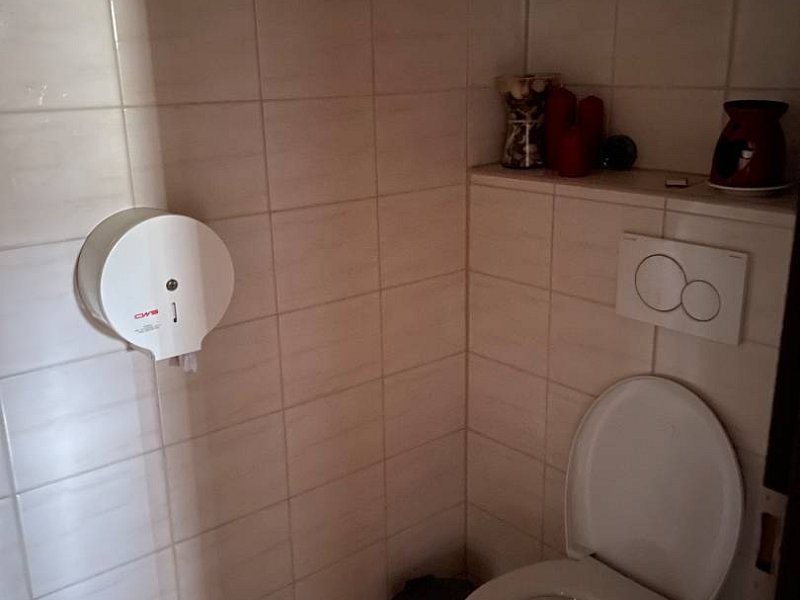 Priestory na prenájom v centre mesta
