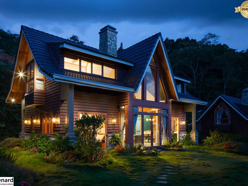 PRE MOJU KLIENTKU HĽADÁM 5-IZBOVÝ RD, OKR. PREŠOV