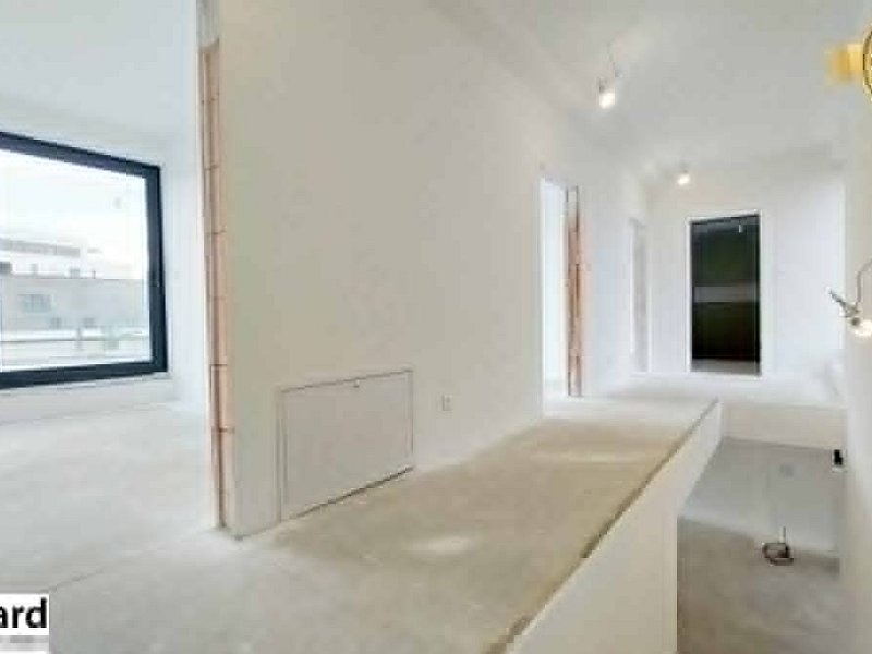 MODERNÝ 5 IZB.RODINNÝ DOM, CENTRUM POPRADU, s POZEMKOM 546 m2