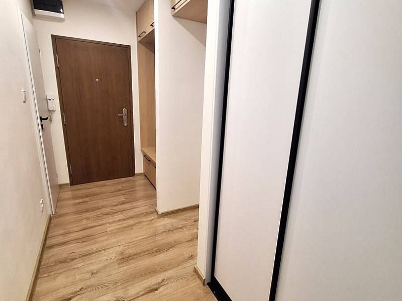 REZERVOVANÝ 3 IZBOVÝ BYT,PREŠOV,UL.VOLGOGRADSKÁ