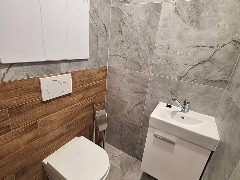 REZERVOVANÝ 3 IZBOVÝ BYT,PREŠOV,UL.VOLGOGRADSKÁ