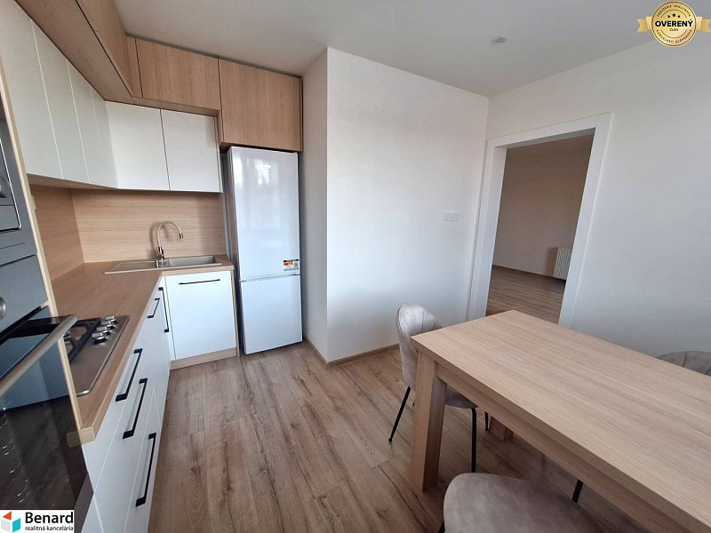 REZERVOVANÝ 3 IZBOVÝ BYT,PREŠOV,UL.VOLGOGRADSKÁ