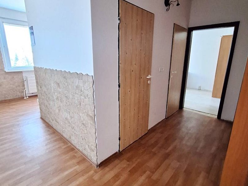 REZERVOVANÝ 2,5 IZBOVÝ BYT, 65 M2,PREŠOV,UL. FEDERÁTOV