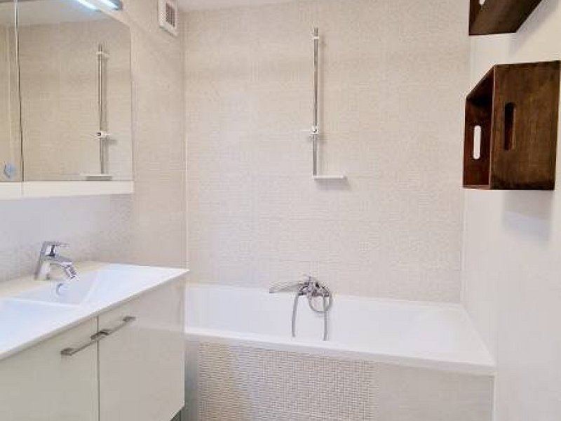 4 IZ. BYT, PREŠOV, MAGURSKÁ, VLASTNÉ KÚRENIE, KLIMATIZÁCIA!