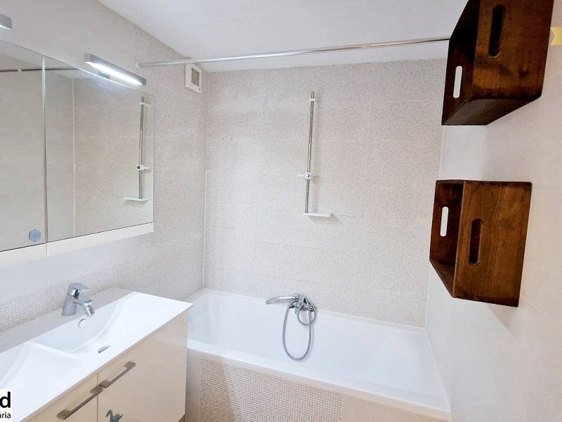 4 IZ. BYT, PREŠOV, MAGURSKÁ, VLASTNÉ KÚRENIE, KLIMATIZÁCIA!