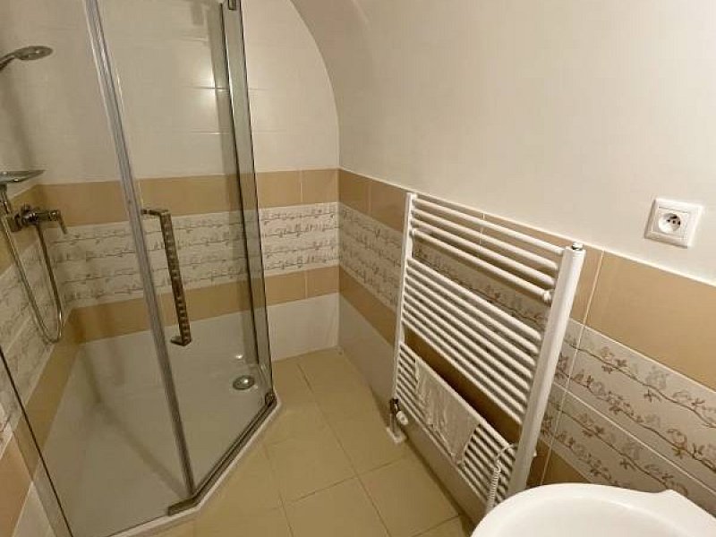 PREŠOV-ŠIRŠIE CENTRUM,POLYFUNKČNÁ BUDOVA,VL.PARKOVISKO,UL.VAJANSKÉHO