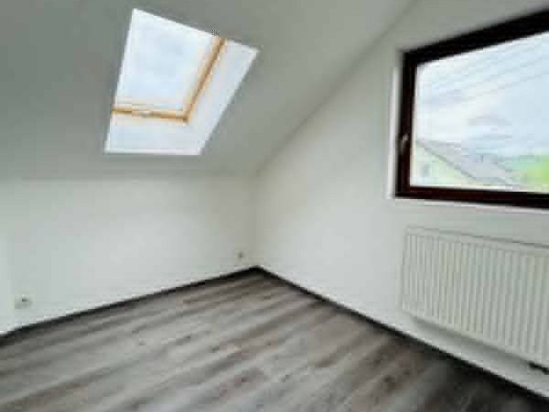 ZNÍŽENÁ CENA! ÚTULNÝ 4-IZBOVÝ DOM( ZRUB) , ŽUPČANY, OKR.PREŠOV