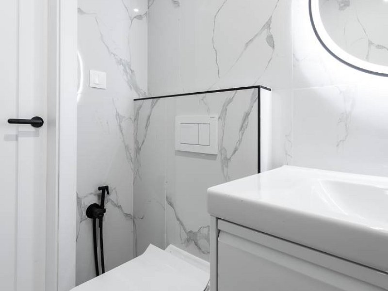 NADŠTANDARDNÝ 3 IZBOVÝ BYT, 72 M2 + BALKÓN, SÍDLISKO 3, PREŠOV