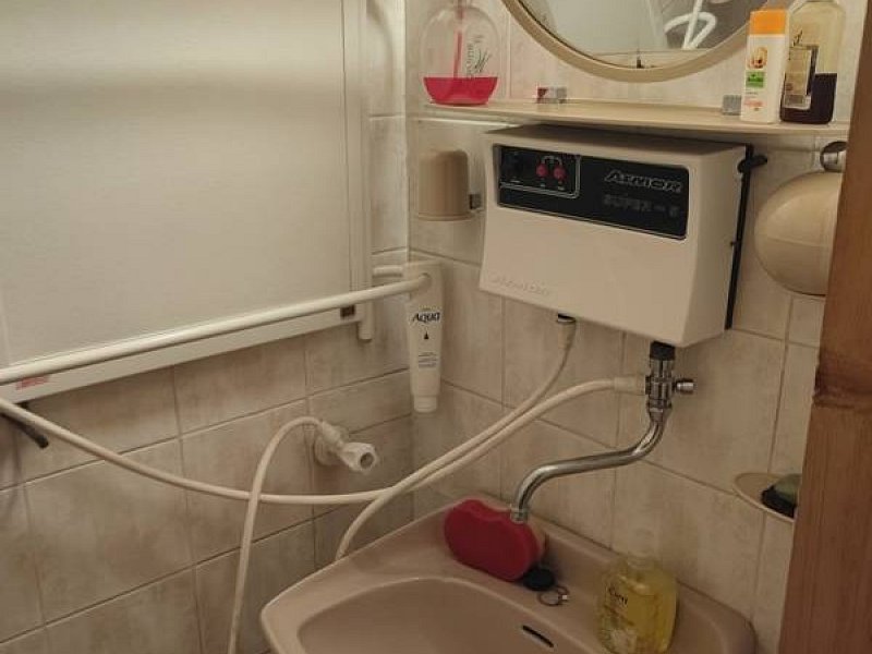 CHALUPA 190 m2, NA POZEMKU 637 m2, ŽDIAR