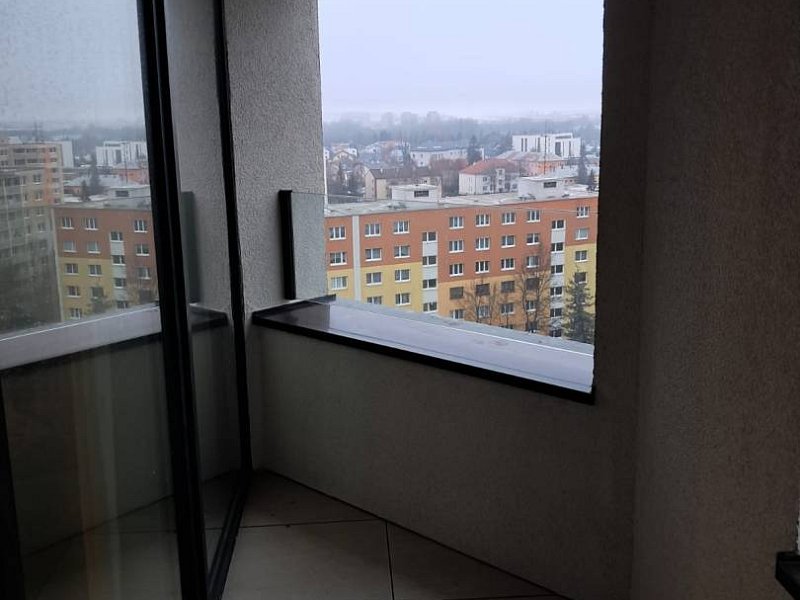 Na prenájom exkluzívny, kompletne zariadený 4-izbový byt, Poprad