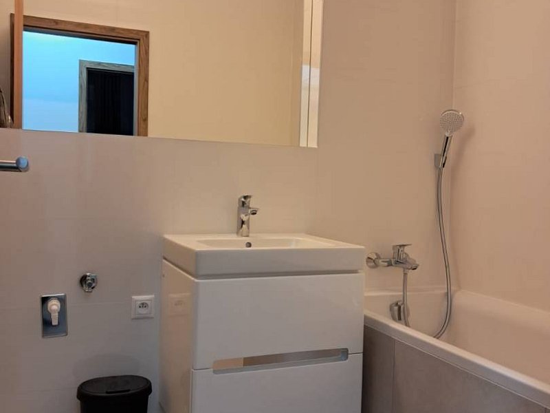 Na prenájom exkluzívny, kompletne zariadený 4-izbový byt, Poprad