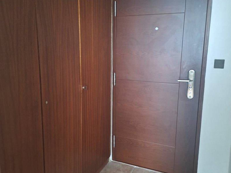 REZERVOVANÝ KANCELÁRSKY PRIESTOR, 20 M2, PREŠOV