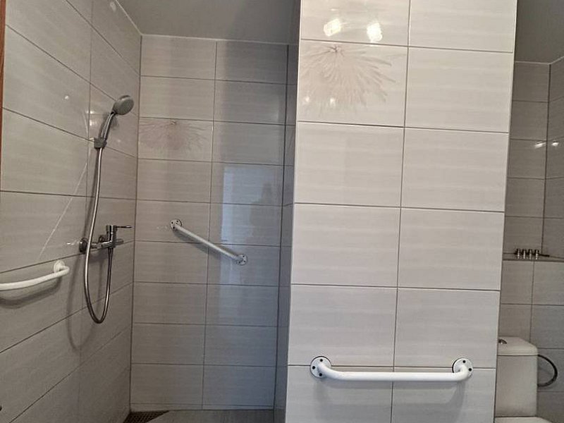 1-IZBOVÝ BYT NA PREDAJ, MUKAČEVSKÁ UL. PREŠOV