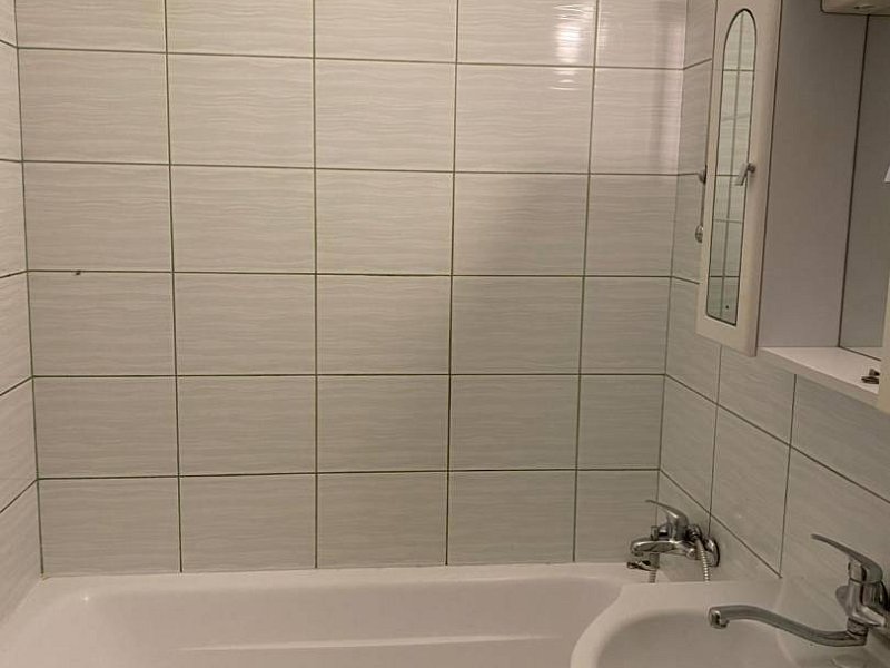 3 - IZBOVÝ BYT NA SÍDLISKU ZÁPAD Stará Ľubovňa