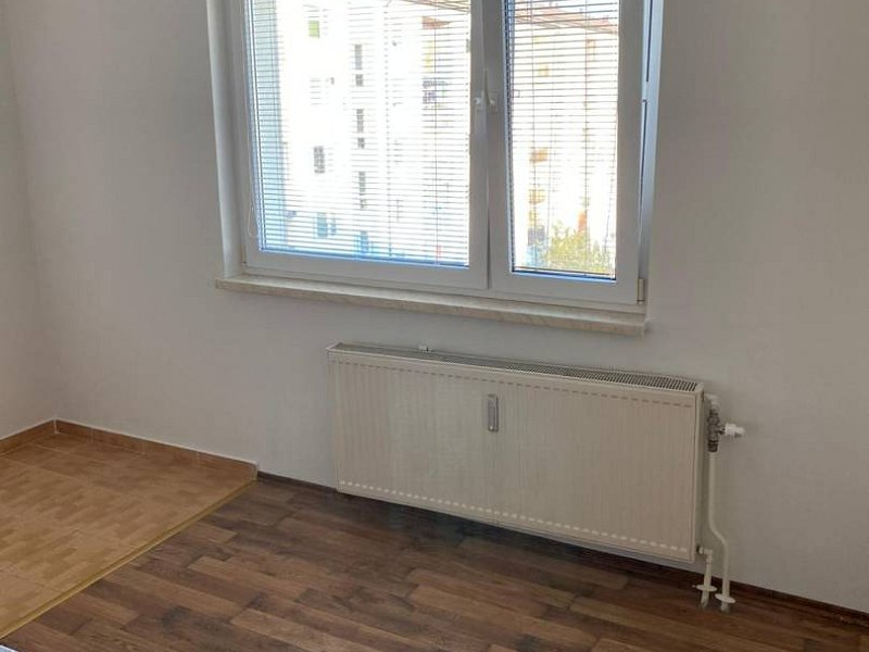 3 - IZBOVÝ BYT NA SÍDLISKU ZÁPAD Stará Ľubovňa