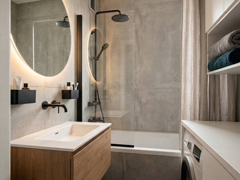 NA PREDAJ 3-IZBOVÝ BYT  S LODŽIOU, 67m2,  OKTÓBROVÁ ul,, PREŠOV